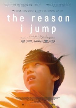 filmdepot-The-Reason-I-Jump_ps_1_jpg_sd-high.jpg