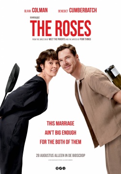 filmdepot-The-Roses_ps_1_jpg_sd-high_2025-Searchlight-Pictures.jpg