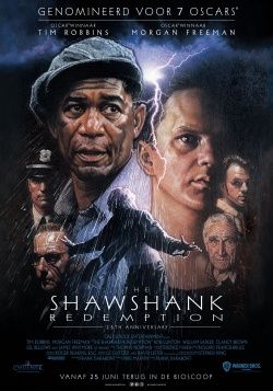 filmdepot-The-Shawshank-Redemption-25th-Anniversary-_ps_1_jpg_sd-high_COPYRIGHT-2020-Warner-Bros-Pictures-All-rights-reserved.jpg