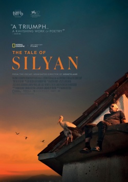 filmdepot-The-Tale-of-Silyan_ps_1_jpg_sd-high_Ciconia-Film-Jean-Dakar.jpg
