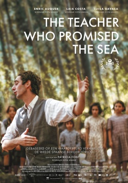 filmdepot-The-Teacher-Who-Promised-the-Sea_ps_1_jpg_sd-high.jpg