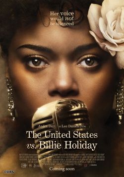 filmdepot-The-United-States-vs-Billie-Holiday_ps_1_jpg_sd-high.jpg