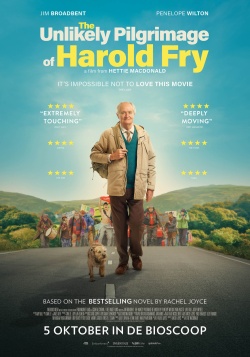 filmdepot-The-Unlikely-Pilgrimage-of-Harold-Fry_ps_1_jpg_sd-high.jpg