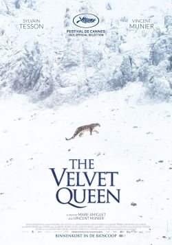 filmdepot-The-Velvet-Queen_ps_1_jpg_sd-high.jpg