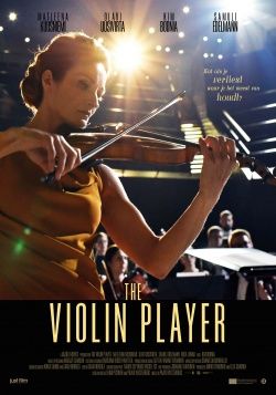 filmdepot-The-Violin-Player_ps_1_jpg_sd-high.jpg