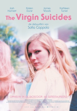 filmdepot-The-Virgin-Suicides_ps_1_jpg_sd-high.jpg