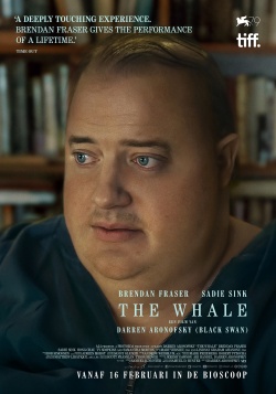 filmdepot-The-Whale_ps_1_jpg_sd-high.jpg