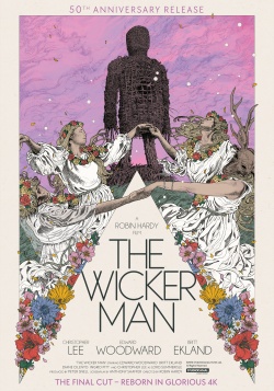 filmdepot-The-Wicker-Man-re-release-_ps_1_jpg_sd-high.jpg