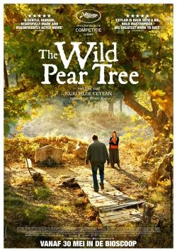 filmdepot-The-Wild-Pear-Tree_ps_1_jpg_sd-high.jpg