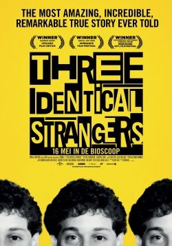 filmdepot-Three-Identical-Strangers_ps_1_jpg_sd-high.jpg