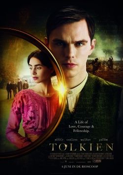 filmdepot-Tolkien_ps_1_jpg_sd-high_COPYRIGHT-2019-Twentieth-Century-Fox-Film-Corporation-All-rights-reserved.jpg