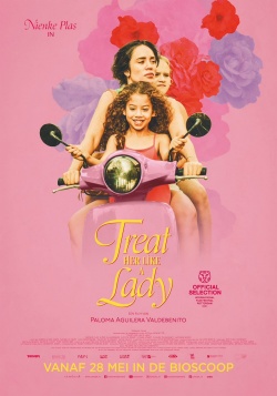 filmdepot-Treat-Her-Like-A-Lady_ps_1_jpg_sd-high.jpg