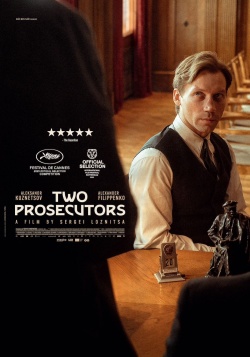 filmdepot-Two-Prosecutors_ps_1_jpg_sd-high.jpg