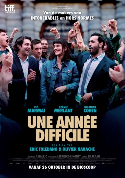 filmdepot-Une-Ann-e-difficile_ps_1_jpg_sd-high.jpg