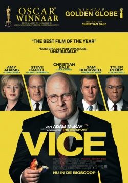 filmdepot-Vice_ps_1_jpg_sd-high_Greig-Fraser-Annapurna-Pictures-2018-COPYRIGHT-Annapurna-Pictures-LLC-All-Rights-Reserved.jpeg