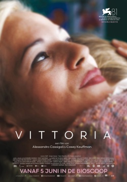 filmdepot-Vittoria_ps_1_jpg_sd-high.jpg