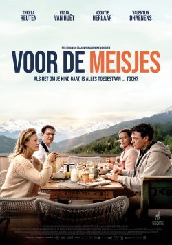 filmdepot-Voor-de-Meisjes_ps_1_jpg_sd-high.jpg