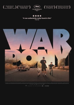 filmdepot-War-Pony_ps_1_jpg_sd-high.jpg