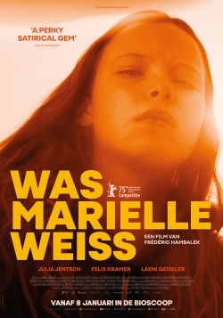 filmdepot-Was-Marielle-Weiss_ps_1_jpg_sd-high.jpg