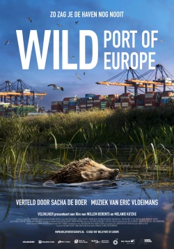 filmdepot-Wild-Port-of-Europe_ps_1_jpg_sd-high_Copyright-Wild-Port-of-Europe.jpg