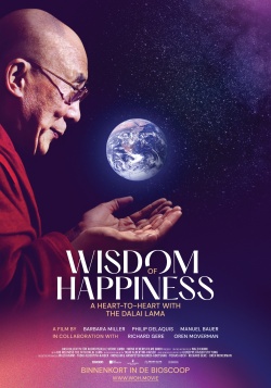 filmdepot-Wisdom-of-Happiness_ps_1_jpg_sd-high_Das-Kollektiv-GmbH.jpg