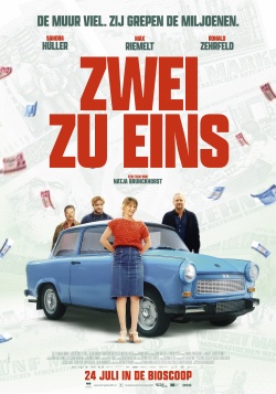 filmdepot-Zwei-zu-eins_ps_1_jpg_sd-high.jpg
