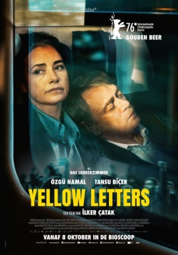 212012-filmdepot-Yellow-Letters_ps_1_jpg_sd-high.jpg