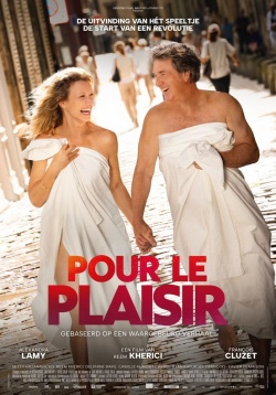 213665-filmdepot-Pour-le-plaisir_ps_1_jpg_sd-high.jpg