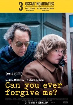 Can-You-Ever-Forgive-Me_ps_1_jpg_sd-low_-2018-Twentieth-Century-Fox-Film-Corporation-All-Rights-Reserved