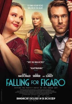 filmdepot-Falling-For-Figaro_ps_1_jpg_sd-high.jpg
