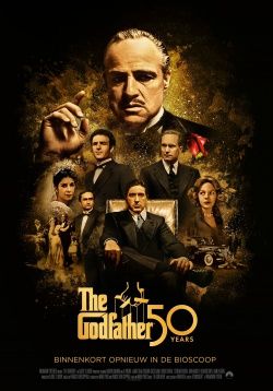 filmdepot-The-Godfather-50th-Anniversary_ps_1_jpg_sd-high.jpg