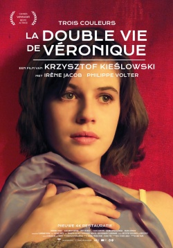 poster-La-double-vie-de-Veronique-Krzysztof-Kieslowski-FR-PL-1991