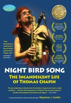 Night_Bird_Song