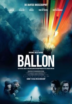 filmdepot-Ballon_ps_1_jpg_sd-high.jpg