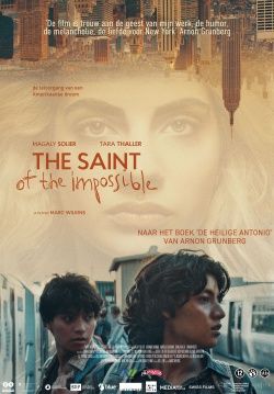 filmdepot-The-Saint-of-the-Impossible_ps_1_jpg_sd-high.jpg