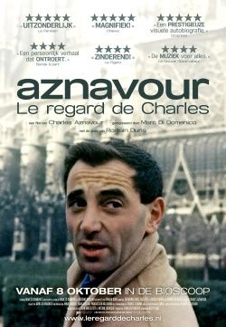 filmdepot-Aznavour-le-regard-de-Charles_ps_1_jpg_sd-high_COPYRIGHT-Anna-Sanders-Films-Artisan-Producteur-Melodium-France-3-cine-ma-2019.jpeg