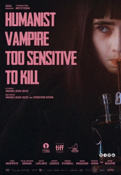 filmdepot-Humanist-Vampire-Too-Sensitive-to-Kill_ps_1_jpg_sd-high.jpg