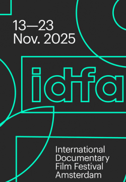 poster-IDFA-2025