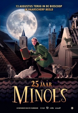 213719-filmdepot-Minoes-25th-Anniversary-_ps_1_jpg_sd-high.jpg