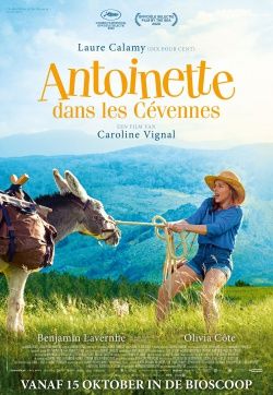 filmdepot-Antoinette-dans-les-C-vennes_ps_1_jpg_sd-high.jpg
