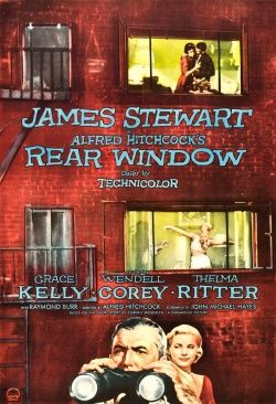 Rear_Window