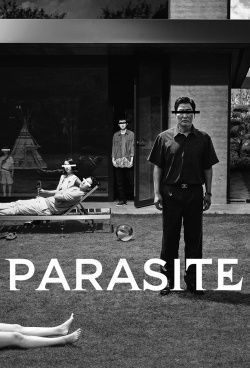 ParasiteBWPoster_132251959967705412_big