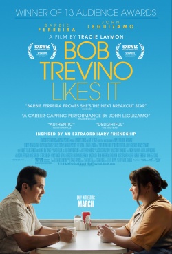 filmdepot-Bob-Trevino-Likes-It_ps_1_jpg_sd-high.jpeg