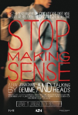 filmdepot-Stop-Making-Sense_ps_1_jpg_sd-high_Copyright-By-Jordan-Cronenweth-Courtesy-of-A24.jpg