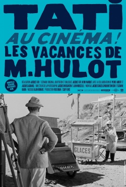 210836-filmdepot-Les-vacances-de-Monsieur-Hulot-4K-Restoration-_ps_1_jpg_sd-high.jpg
