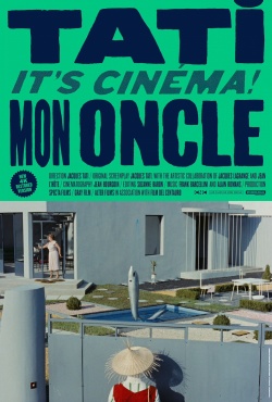 210840-filmdepot-Mon-oncle-4K-Restoration-_ps_1_jpg_sd-high.jpg