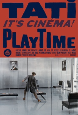 210854-filmdepot-Playtime-4K-Restoration-_ps_1_jpg_sd-high.jpg