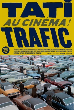 210870-filmdepot-Trafic-4K-Restoration-_ps_1_jpg_sd-high.jpg