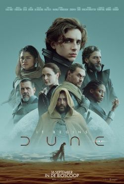 Dune_ps_1_jpg_sd-high_Copyright-A-2020-Warner-Bros-Entertainment-Inc-All-Rights-Reserved-Photo-Credit-Courtesy-of-Warner-Bros-Pictures-and-Legendary-Pictures