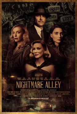 Nightmare-Alley_ps_1_jpg_sd-low_Copyright-The-Walt-Disney-Company-2021